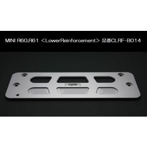 クスコ（CUSCO） SAFETY 21ロールケージ ワークスタイプ 13点式、2名