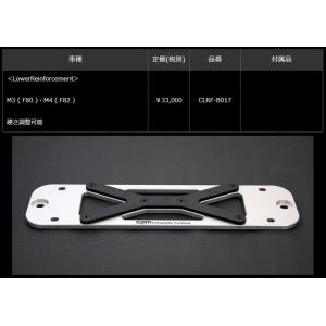 BMW-X1(F48) .X2(F39) アクティブツアラー(F45)/グランツアラー(F46
