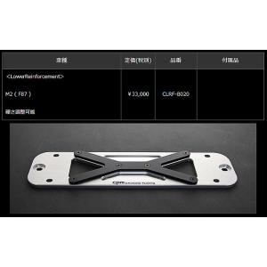 BMW-X1(F48) .X2(F39) アクティブツアラー(F45)/グランツアラー(F46