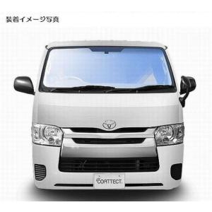 200系ハイエース jcoolドアガラス J・COOL Gallery – ZERO CORPORATION