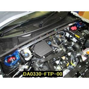 J'S RACING/ジェイズレーシング SUSサーキットコンバーター インテグラ