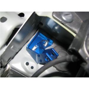 LA650S/L660Sダイハツタント2/4W...の詳細画像2