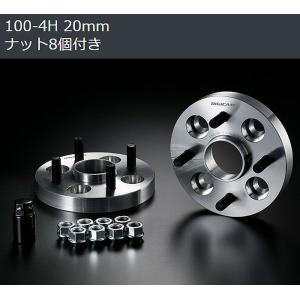 カーツ（KAAZ） 【 アルテッツァ SXE10, GXE10 / 3S-GE, 1G-GE 用