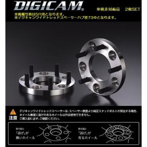 RAYS レイズ VOLK RACING ボルクレーシング ZE40 CLUB RACER Diamond
