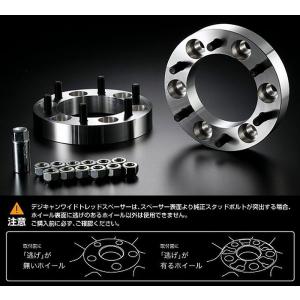 DIGICAM（デジキャン） 20mm厚/JB23/JB64ジムニー用デジキャンワイド