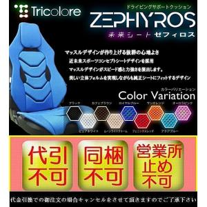Panasonic（パナソニック） ＊1営業日発送＊ NAR178 ブラック 前用