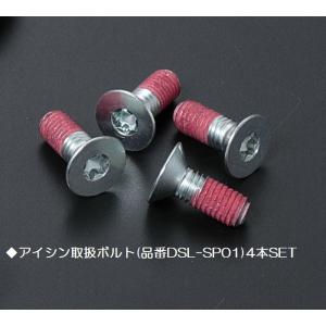 JB74Wジムニーシエラフロントドア2枚分AISINアイシンドア