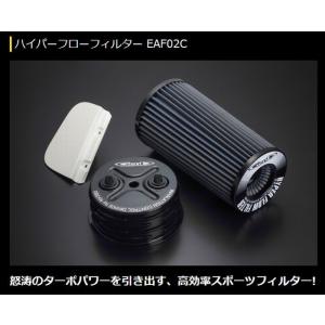 リムコーポレーション NV350キャラバン/E26系キャラバン2/4WD用標準