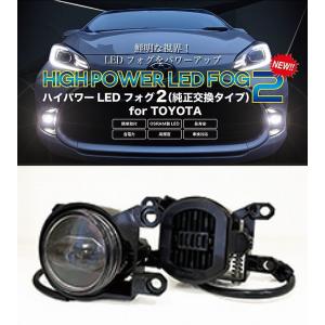 ミヤマ 50系プリウス S/Sツーリング専用設計※Eグレード取付不可MIYAMA