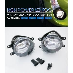 ミヤマ 50系プリウス S/Sツーリング専用設計※Eグレード取付不可MIYAMA