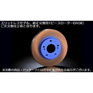 マーチ/K12(12SR後期／15SR−A)/05.8〜エンドレスベーシック(BASIC)ブレーキロ...