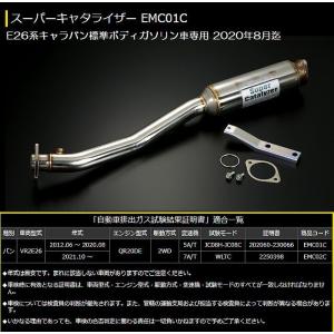柿本_改]E-(C)S14 シルビア_J's/Q's(SR20DE / 2.0 NA_H05/10〜H11/01