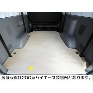 FIAMMAレベルシステム レベルアップ【グレー】2個1SET 重量車