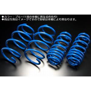 ノア4WD2.0L/Z/G/X型式MZRA95W下記詳細要確認エスペリアSuperUPSUSスーパー...