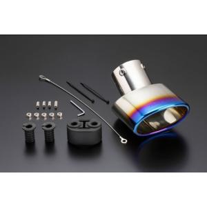 200系 ハイエース 玄武 ゲンブ Genb サーフェスロックUボルト スーパー