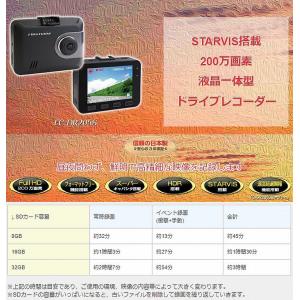 送料無料】F.R.C.エフ・アール・シー FIRSTCOM FC-DR232W PLUS 前