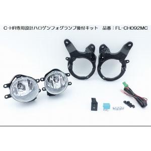 ミヤマ 50系プリウス S/Sツーリング専用設計※Eグレード取付不可MIYAMA