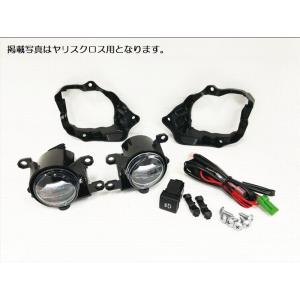 ミヤマ 50系プリウス S/Sツーリング専用設計※Eグレード取付不可MIYAMA
