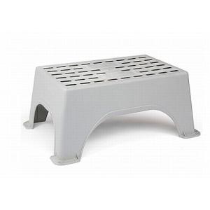 FIAMMA耐震ジャッキ【アルミ製】耐荷重1000Kg/個 【1SET4本】 : リム