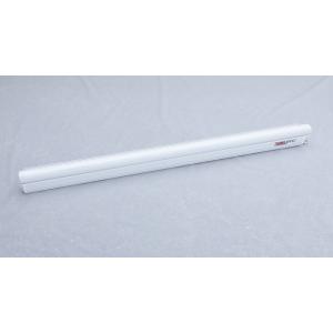 3.5mモデルフィアマFIAMMA製サイドオーニング・F45S/3.5mモデル【テント出幅2.5ｍ】...