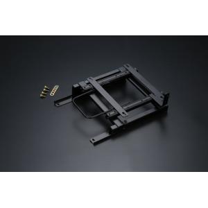 RECAROシート装着用JB64ジムニー/JB74ジムニーシエラ用Rimレカロシート