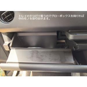 160系プロボックス[年式2014年9月〜)グ...の詳細画像2