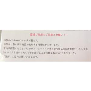 160系プロボックス[年式2014年9月〜)グ...の詳細画像4