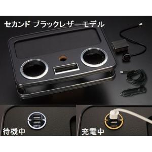MODELLISTA LEDカーゴライト バンDX ハイエース GDH201K/GDH201V
