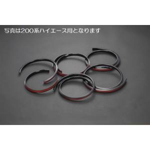 RIM製 NV350キャラバン/E26キャラバン2/4WD用 Rim製強化スタビライザー