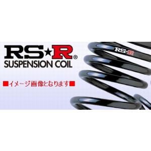 正規品販売! ライフ/Ｇ【JC1】【20/11·22/10】【詳細要確認】 RS☆R 