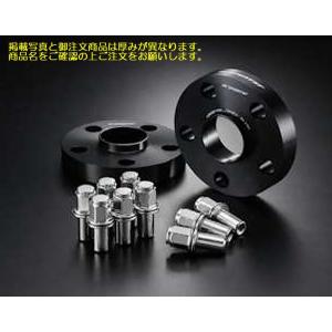 15mm厚/200系ハイエース[PCD139.7-6H/P1.5用]下記詳細要確認DIGICAM