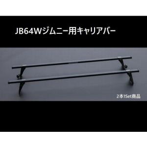 FIAMMAフィアマサイドオーニング用オプションパーツ【ウォール