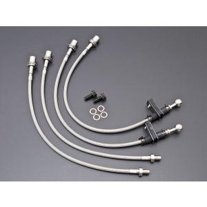 GDY230/280系カムロード2/4WDリアダブルタイヤ用 LTキャンパーズ