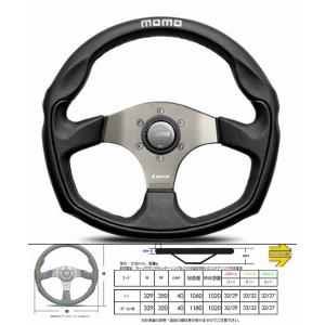 パーツ momo COMPETITION 516RGxEQgbL.jpg