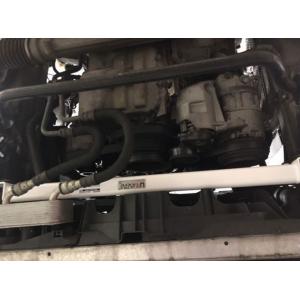 BMW Z4(E85)03/1〜09/5迄型式下記要確認ULTRA RACINGウルトラレーシング ...