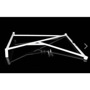 BCNR33/BNR34スカイラインGT-R ULTRA RACINGウルトラレーシングフロントメン...