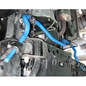230/280系カムロード2/4WD(リアダブルタイヤも可)キャブコン