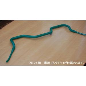 GDY230/280系カムロード2/4WDリアダブルタイヤ用 LTキャンパーズ