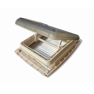 補修用パーツ/MAXX AIRマックスエアーデラックス用リペアリッド