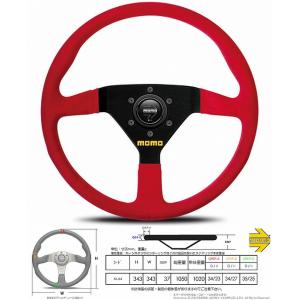 momo キャバリーノ レーシング　ボス　セット Yahoo!オークション -「momo キャバリーノ」の落札相場・落札価格