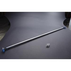 リムコーポレーション 200系 ハイエースS-GL 2/4WD用 標準ボディ(DX不可) Rim セ...