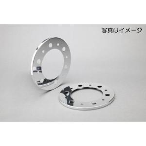 200系ハイエース2/4WDフロント用 Rimリムハブカバー左右2枚 カラー選択必要｜rim