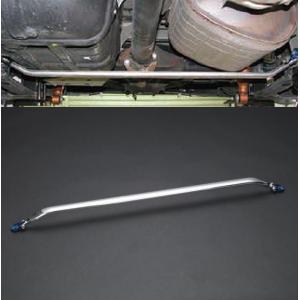 新品 フジツボ マフラー nv350 キャラバン ディーゼル用 FUJITSUBO 360-17222 AR マフラー 日産 キャラバン LDF-VW6E26