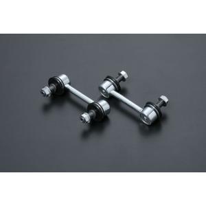 200系ハイエース2WD専用玄武ゲンブGenbアジャスタブルスタビリンク