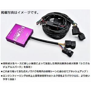 GReddy TRUST トラスト エアインクスキット SZ-S022 12590622 スズキ