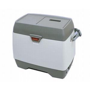 ENGELエンゲルポータブルSシリーズ 冷凍・冷蔵庫 MD14F（14Lモデル） 代引注文不可