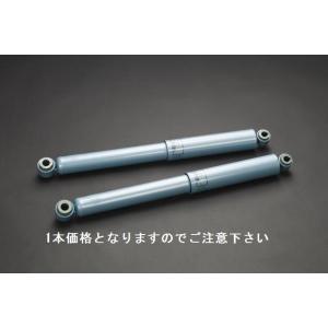 リムコーポレーション 200系 ハイエース 2/4WD用KYB-New SR Specalショックアブソーバ リア1本