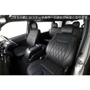 リフトUP専用商品 200系ハイエース2/4WD全車対応玄武ゲンブGenb