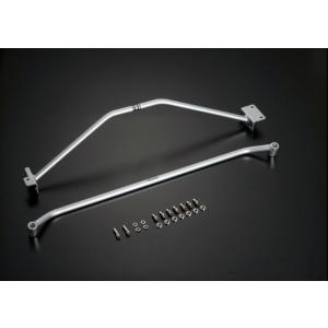 GENB（玄武） 200系 ハイエース 4WD ワイドボディ専用玄武 ゲンブ Genb