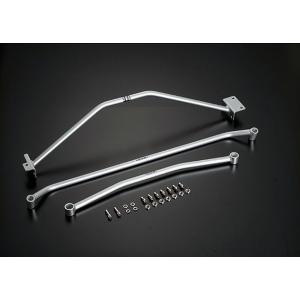 GENB（玄武） 200系 ハイエース 4WD 標準ボディ専用玄武 ゲンブ Genb
